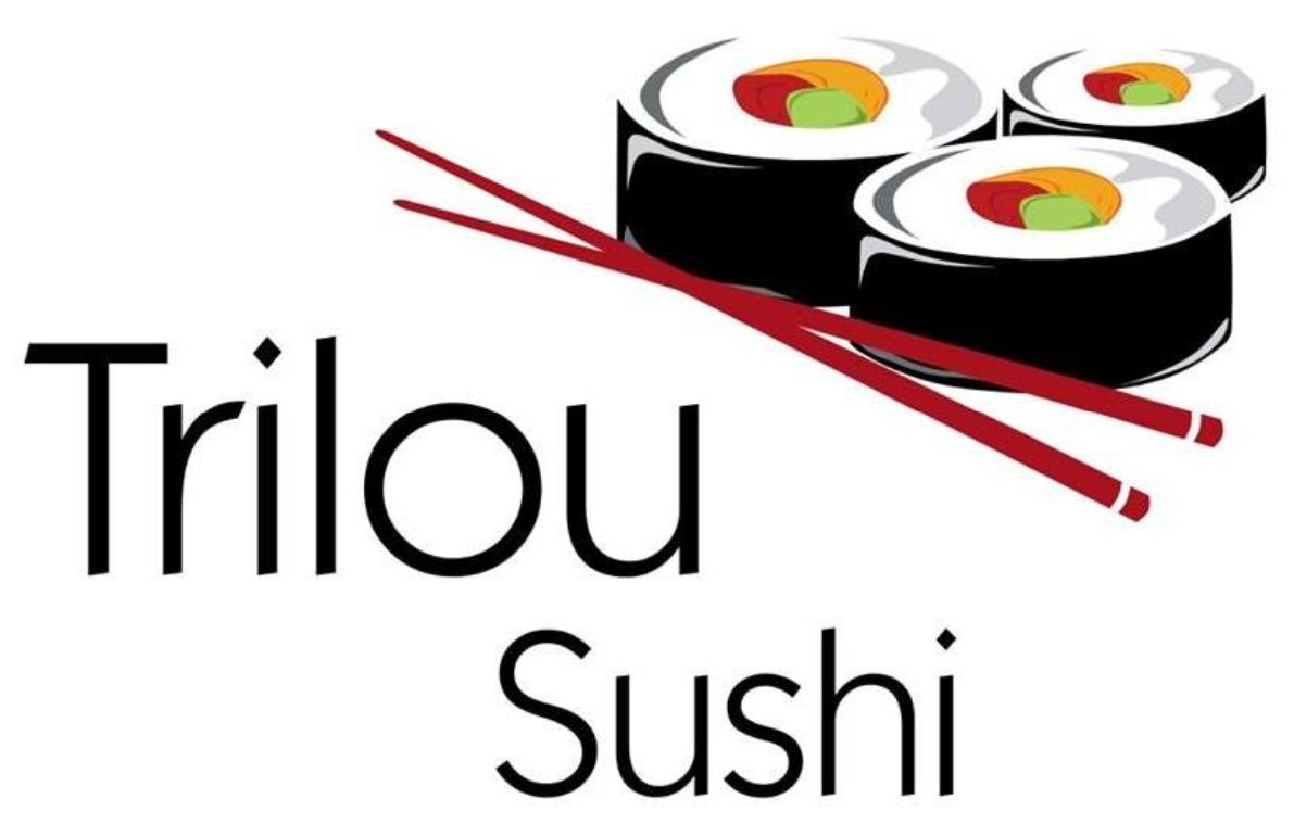 Trilou Sushi