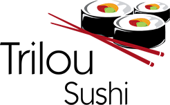 Trilou Sushi