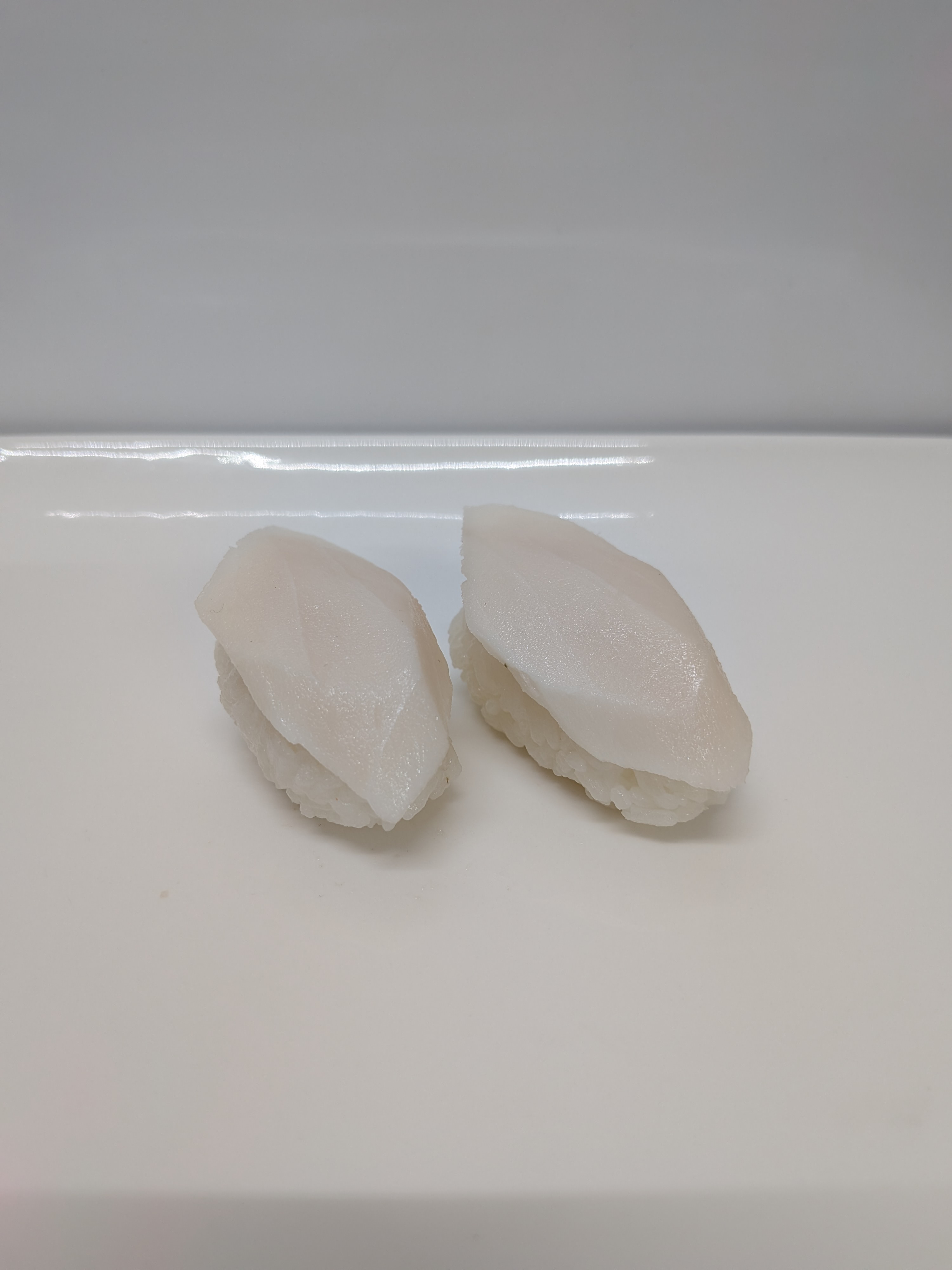 Nigiri Escolar