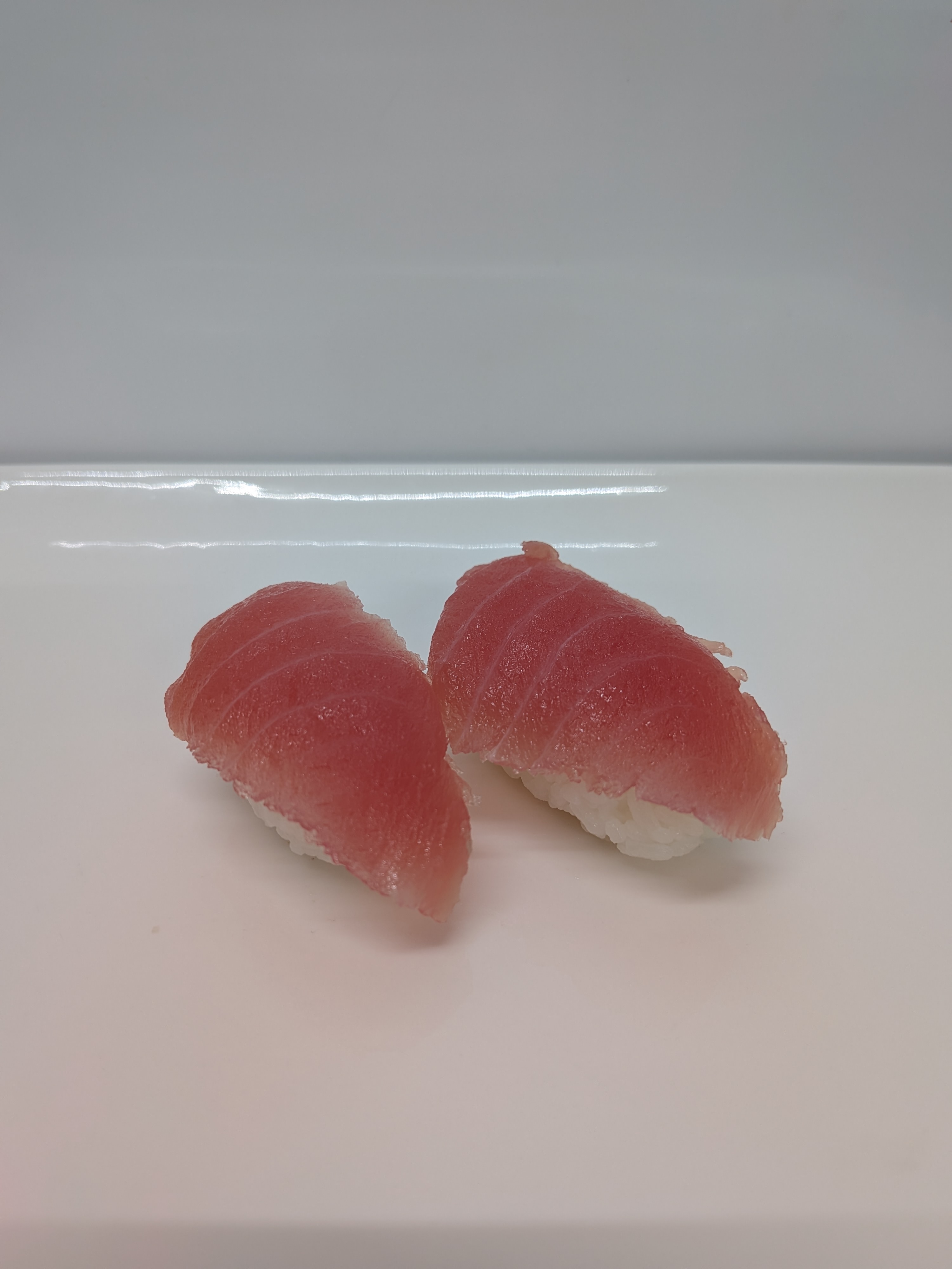 Nigiri Thon rouge